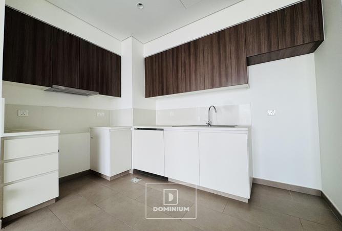 132022901 - Property Image 3