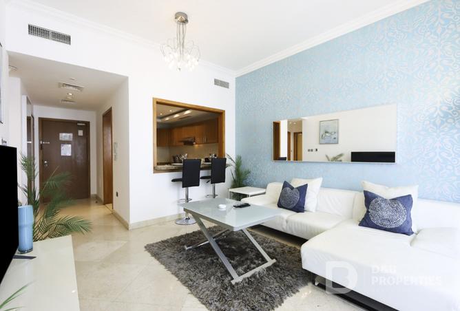 15986293 - Property Image 3