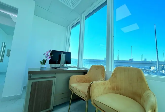 152825876 - Property Image 3