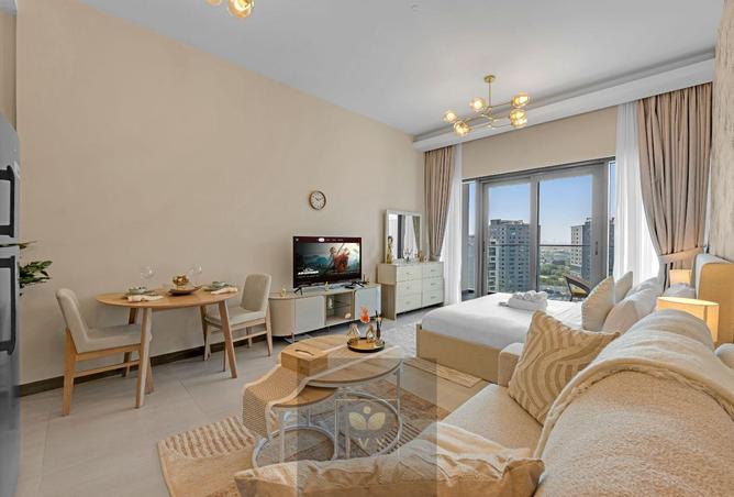 62874409 - Property Main Image