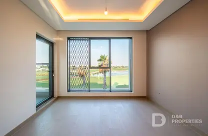 تاون هاوس - 4 غرف نوم - 3 حمامات للايجار في سيلفر سبرنجز 3 - سيلفر سبرينغز - داماك هيلز - دبي