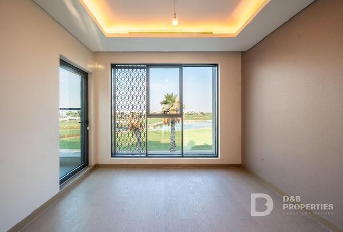 16103409 - Property Main Image