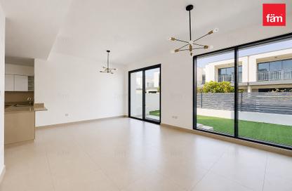 Villa - 4 - 5 for rent in Maple at Dubai Hills Estate 3 - Maple at Dubai Hills Estate - Dubai Hills Estate - Dubai Villa - 4 - 5 for rent in Maple at Dubai Hills Estate 3 - Maple at Dubai Hills Estate - Dubai Hills Estate - Dubai