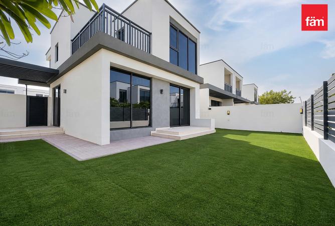 139707410 - Property Main Image