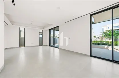 تاون هاوس - 4 غرف نوم - 6 حمامات للبيع في ايلي صعب 2 - ايلي صعب - المرابع العربية 3 - دبي