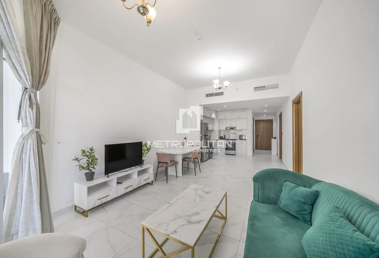 163231915 - Property Main Image