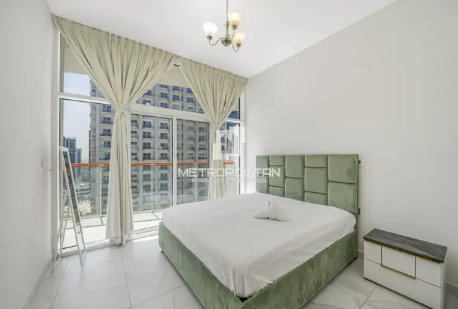 163231915 - Property Image 3