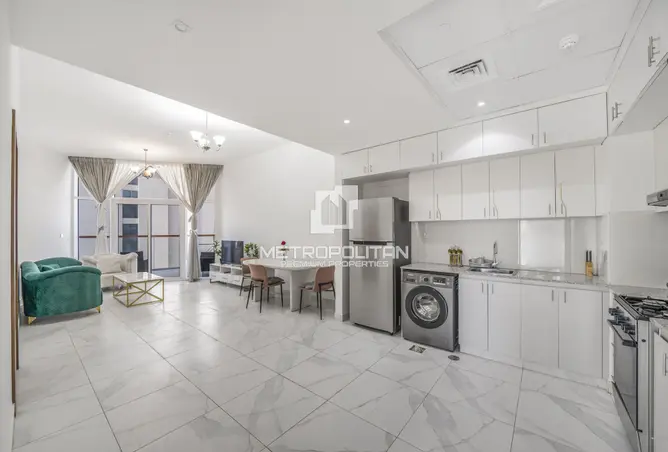 163231915 - Property Image 2