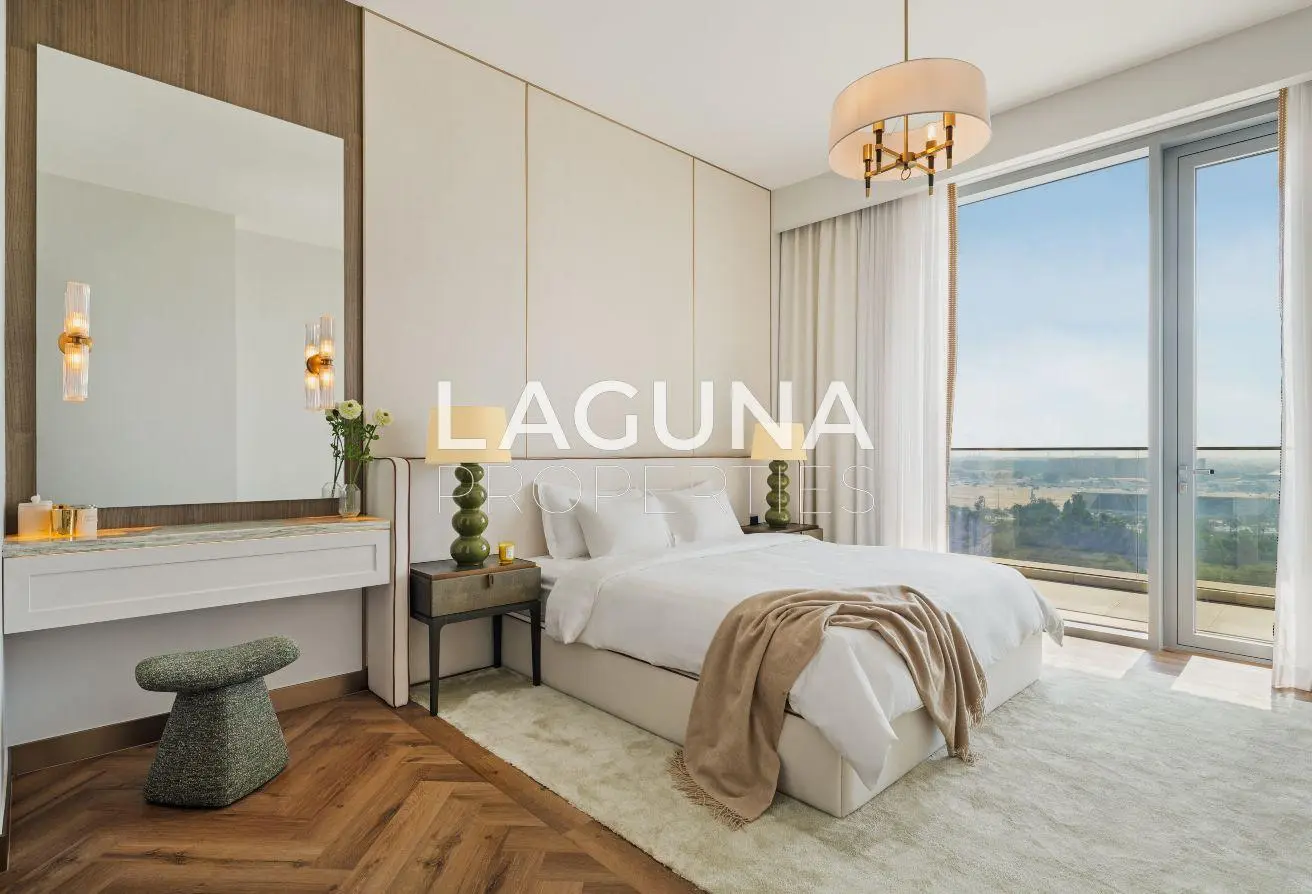 162349484 - Property Main Image
