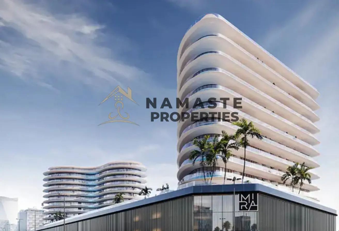 96113953 - Property Main Image