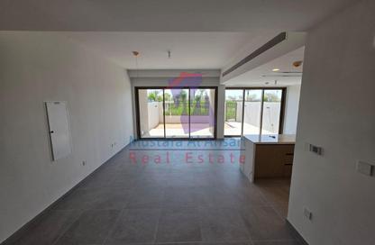 Villa - 3 Bedrooms - 4 Bathrooms for sale in La Violeta 2 - La Violeta - Villanova - Dubai Villa - 3 Bedrooms - 4 Bathrooms for sale in La Violeta 2 - La Violeta - Villanova - Dubai
