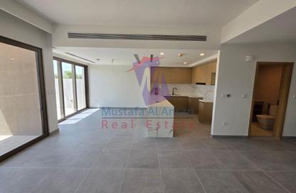 Villa - 3 Bedrooms - 4 Bathrooms for sale in La Violeta 2 - La Violeta - Villanova - Dubai