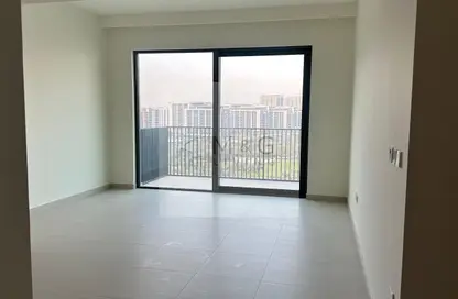 شقة - 2 غرف نوم - 2 حمامات للايجار في برج Park Horizon 2 - بارك هورايزون - دبي هيلز استيت - دبي شقة - 2 غرف نوم - 2 حمامات للايجار في برج Park Horizon 2 - بارك هورايزون - دبي هيلز استيت - دبي