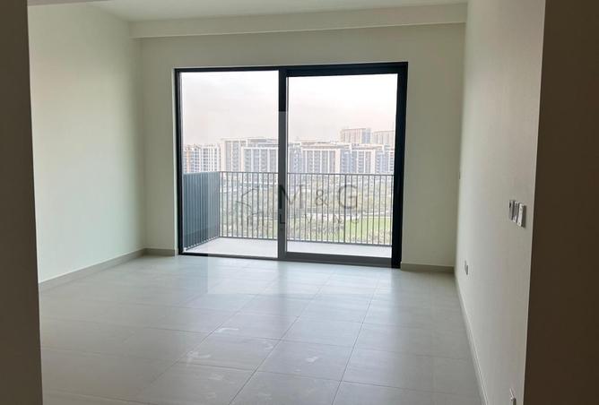 53586514 - الصورة الرئيسية للعقار