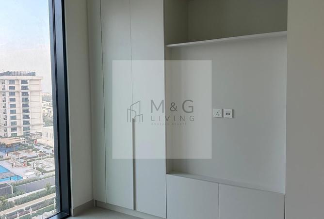 53586514 - صورة العقار 3