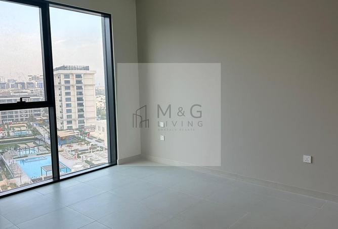 53586514 - صورة العقار 2