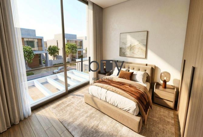 76567478 - صورة العقار 3