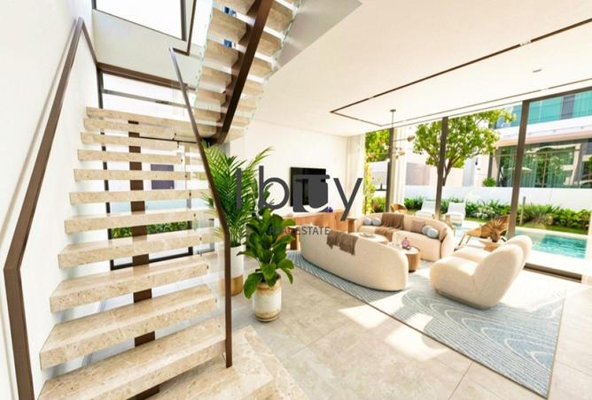 76567478 - الصورة الرئيسية للعقار