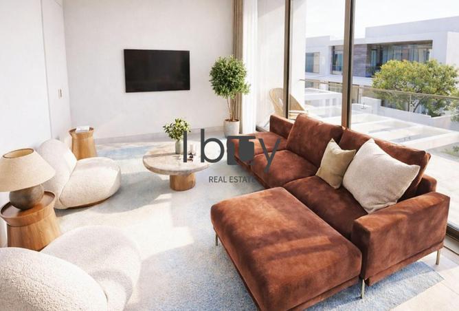 76567478 - صورة العقار 2