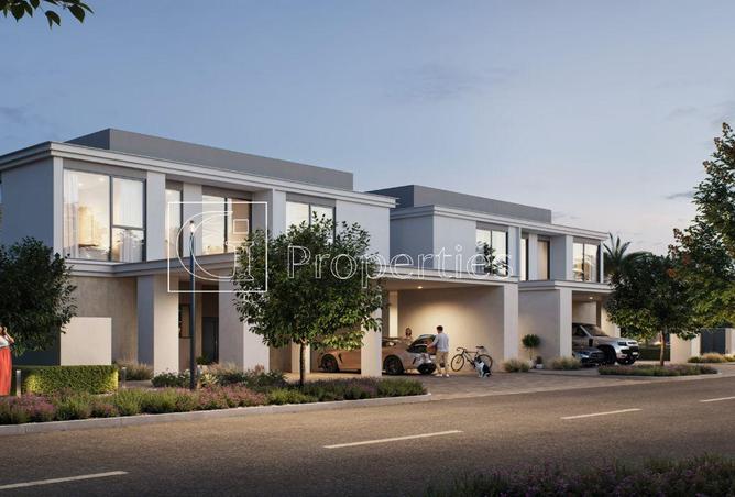 16226978 - Property Main Image