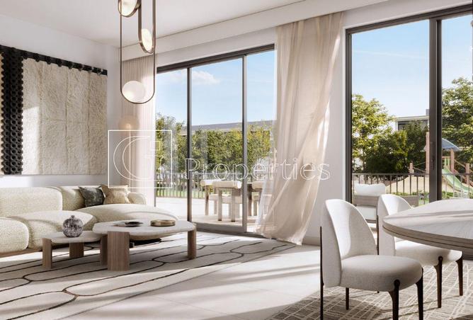 16226978 - Property Image 2