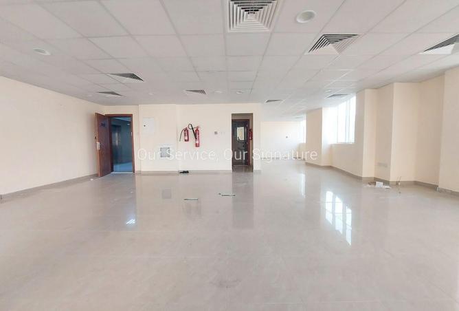 99552132 - Property Image 3