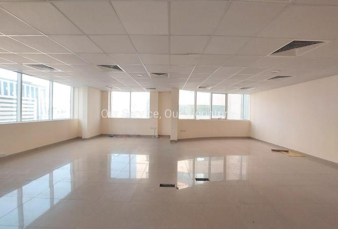 99552132 - Property Image 2