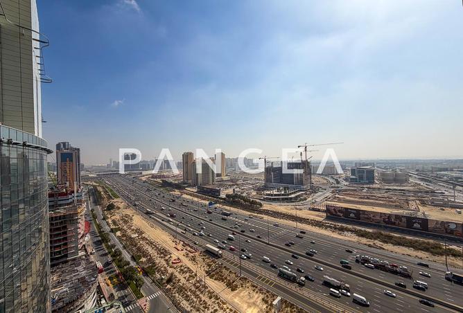 66329230 - Property Main Image