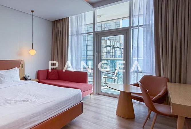 66329230 - Property Image 3