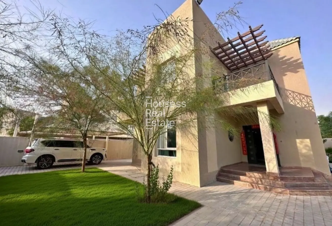 151361956 - Property Main Image