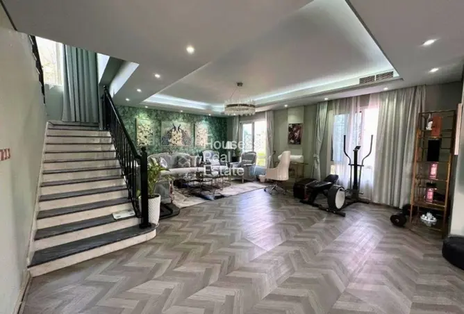 151361956 - Property Image 3