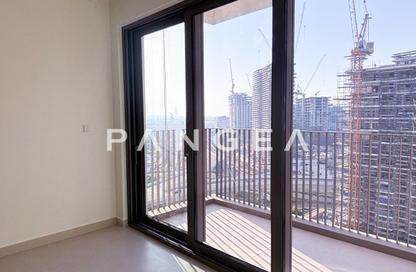 Apartment - 1 Bedroom - 2 Bathrooms for sale in Hills Park - Dubai Hills Estate - Dubai