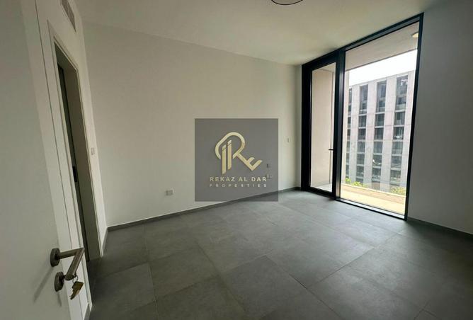 136074321 - Property Image 3