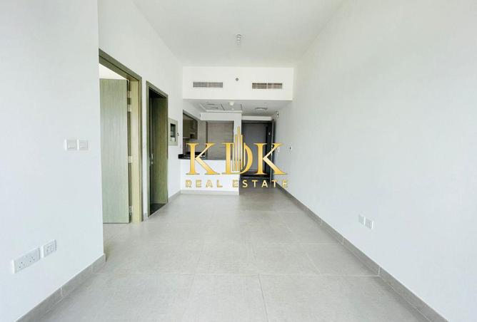 71920116 - صورة العقار 3