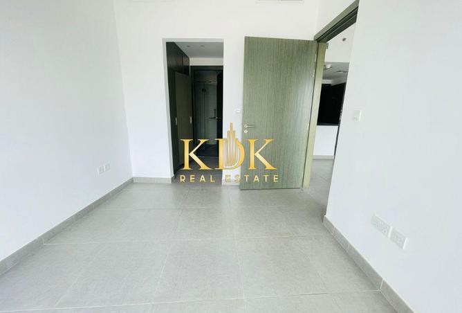 71920116 - الصورة الرئيسية للعقار