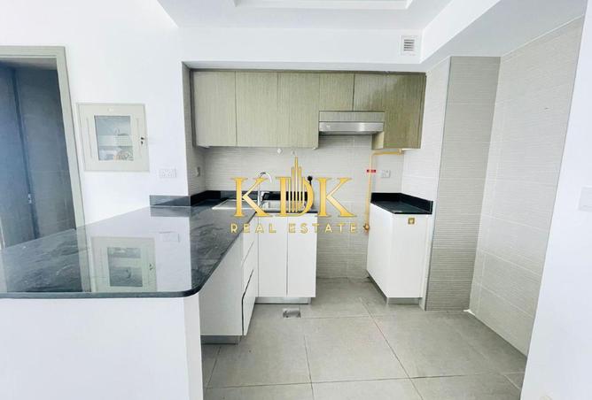 71920116 - صورة العقار 2