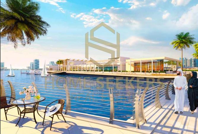 81928258 - الصورة الرئيسية للعقار