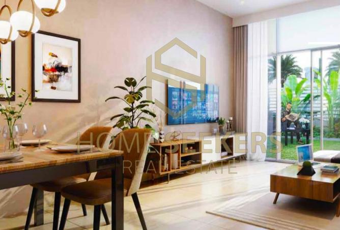 81928258 - صورة العقار 3