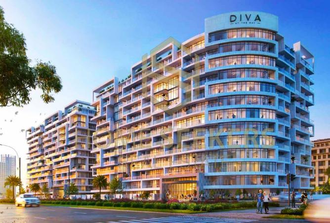 81928258 - صورة العقار 2