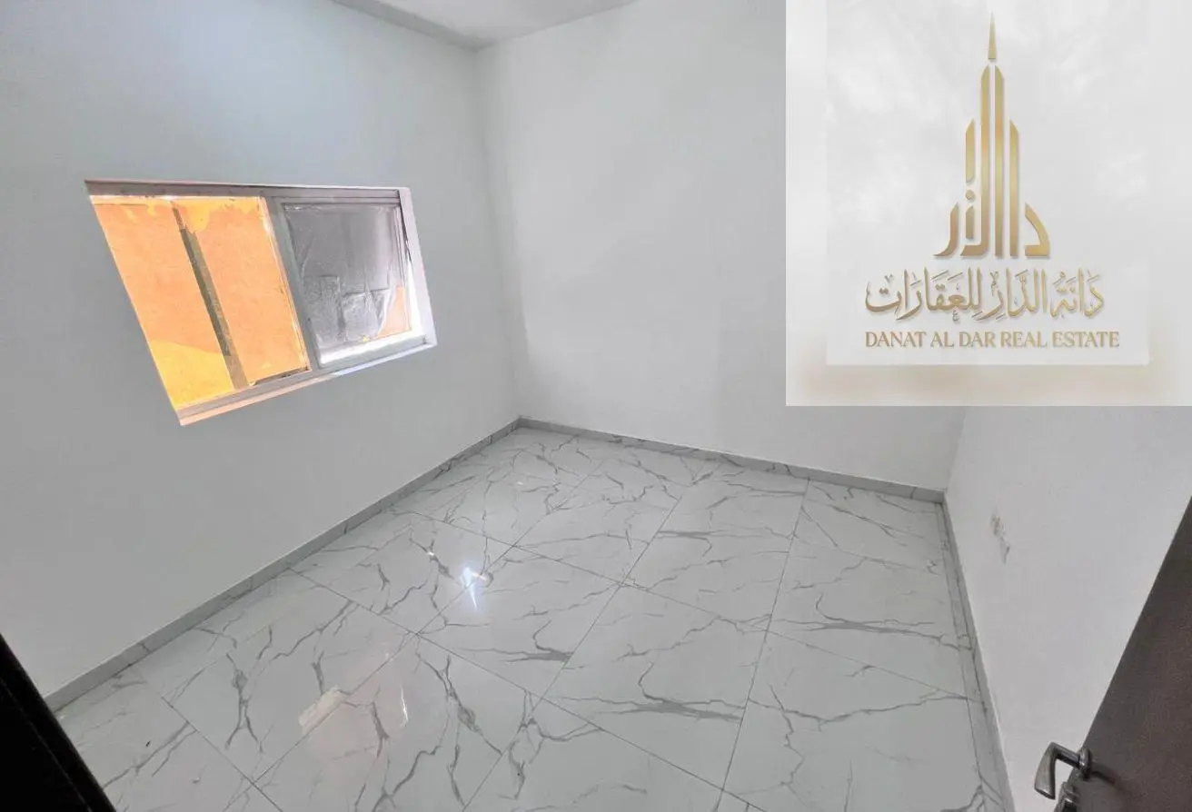 151902110 - Property Main Image