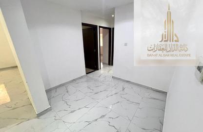 Apartment - 2 - 3 for rent in Al Jurf 3 - Al Jurf - Ajman