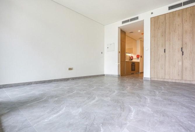 116354583 - Property Image 2