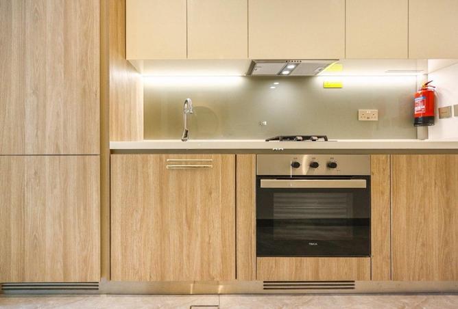 116354583 - Property Image 3