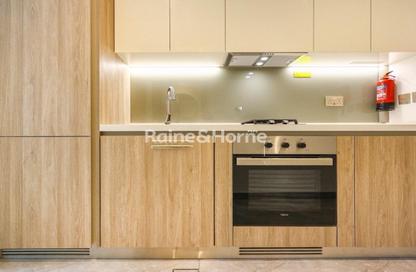Apartment - Studio - 1 for sale in Peninsula Two - Peninsula - Business Bay - Dubai Apartment - Studio - 1 for sale in Peninsula Two - Peninsula - Business Bay - Dubai