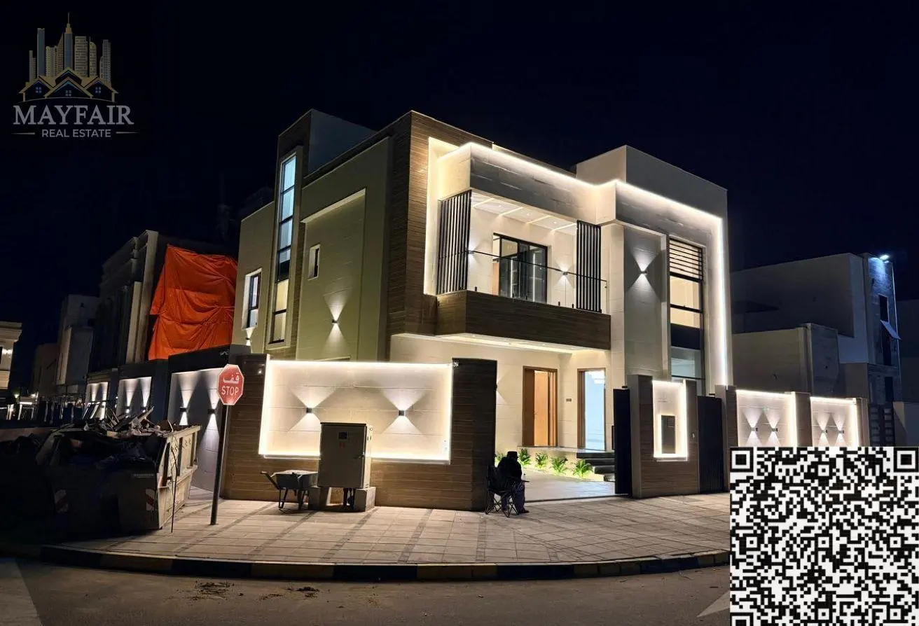 95713433 - الصورة الرئيسية للعقار