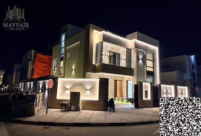 95713433 - Property Image 3