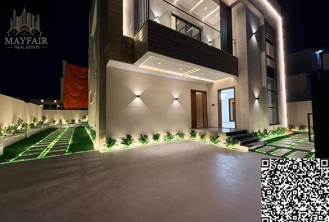 95713433 - Property Main Image