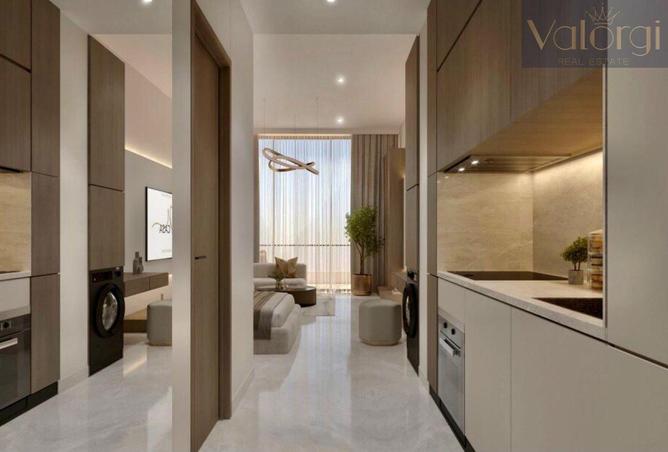 57372091 - Property Image 3