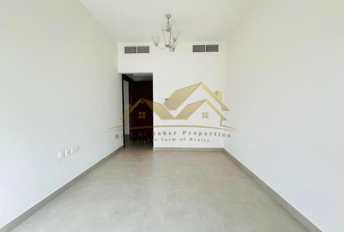 117724662 - Property Main Image