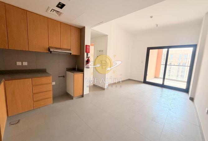 142380230 - Property Image 2